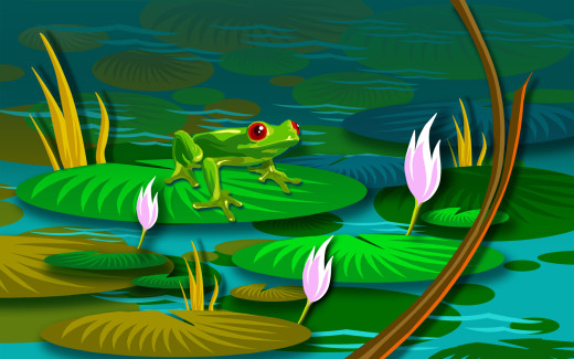 449685 (a): :1920x1200